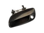 Dorman 80688 Exterior Door Handle - Front Left - view 2