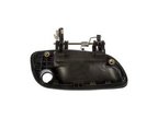 Dorman 80688 Exterior Door Handle - Front Left - view 3