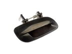 Dorman 80689 Exterior Door Handle - Rear Right - view 2