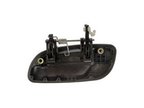 Dorman 80689 Exterior Door Handle - Rear Right - view 3