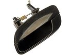 Dorman 80690 Exterior Door Handle - Rear Left - view 2