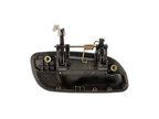 Dorman 80690 Exterior Door Handle - Rear Left - view 3
