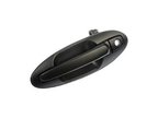 Dorman 80692 Exterior Door Handle - Front Left - view 2