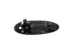 Dorman 80692 Exterior Door Handle - Front Left - view 3