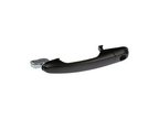 Dorman 80695 Exterior Door Handle - Front Left - view 2