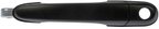 Dorman 80695 Exterior Door Handle - Front Left - view 1