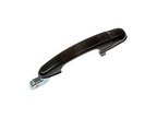Dorman 80696 Exterior Door Handle - Rear Left - view 2