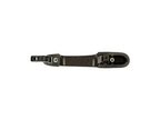 Dorman 80696 Exterior Door Handle - Rear Left - view 3