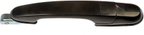 Dorman 80696 Exterior Door Handle - Rear Left - view 1