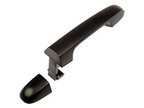 Dorman 80697 Exterior Door Handle - Front Right, Rear Left or Rear Right - view 2