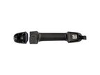 Dorman 80697 Exterior Door Handle - Front Right, Rear Left or Rear Right - view 3