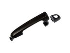 Dorman 80698 Exterior Door Handle - Front Left or Front Right - view 2