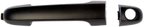 Dorman 80698 Exterior Door Handle - Front Left or Front Right - view 1