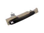 Dorman 80699 Exterior Door Handle - Front Right - view 2