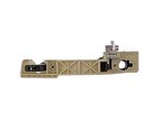 Dorman 80699 Exterior Door Handle - Front Right - view 3