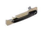 Dorman 80700 Exterior Door Handle - Front Left - view 2