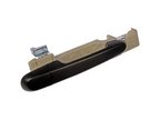 Dorman 80701 Exterior Door Handle - Rear Right - view 2