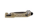 Dorman 80701 Exterior Door Handle - Rear Right - view 3