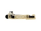 Dorman 80702 Exterior Door Handle - Rear Left - view 3
