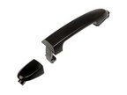 Dorman 80707 Exterior Door Handle - Front Right - view 2