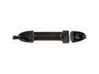 Dorman 80707 Exterior Door Handle - Front Right - view 3