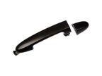 Dorman 80708 Exterior Door Handle - Rear Left or Rear Right - view 2