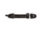 Dorman 80708 Exterior Door Handle - Rear Left or Rear Right - view 3