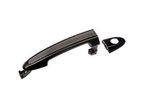 Dorman 80709 Exterior Door Handle - Front Left - view 2
