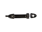 Dorman 80709 Exterior Door Handle - Front Left - view 3