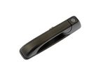 Dorman 80723 Exterior Door Handle - Front Left - view 2