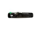 Dorman 80723 Exterior Door Handle - Front Left - view 3