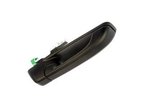 Dorman 80724 Exterior Door Handle - Front Right or Rear Right - view 2