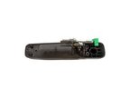 Dorman 80724 Exterior Door Handle - Front Right or Rear Right - view 3