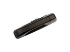Dorman 80725 Exterior Door Handle - Rear Left - view 2
