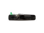 Dorman 80725 Exterior Door Handle - Rear Left - view 3
