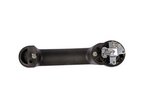 Dorman 80726 Exterior Door Handle - Rear Cargo Door - view 3