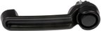Dorman 80726 Exterior Door Handle - Rear Cargo Door - view 1