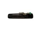 Dorman 80728 Exterior Door Handle - Front Right or Rear Right - view 3