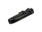 Dorman 80730 Exterior Door Handle - Front Left - view 2