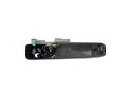 Dorman 80730 Exterior Door Handle - Front Left - view 3