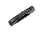 Dorman 80731 Exterior Door Handle - Rear Left - view 2