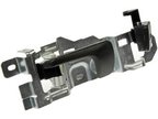 Dorman 80733 Interior Door Handle - Front Right - view 2