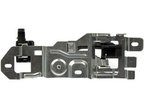 Dorman 80733 Interior Door Handle - Front Right - view 3