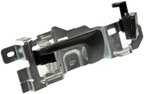 Dorman 80733 Interior Door Handle - Front Right - view 1