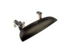Dorman 80734 Exterior Door Handle - Front Right - view 2
