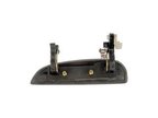 Dorman 80734 Exterior Door Handle - Front Right - view 3