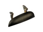 Dorman 80735 Exterior Door Handle - Front Left - view 2