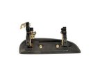 Dorman 80735 Exterior Door Handle - Front Left - view 3