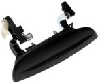 Dorman 80736 Exterior Door Handle - Front Right - view 2