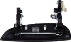 Dorman 80736 Exterior Door Handle - Front Right - view 3